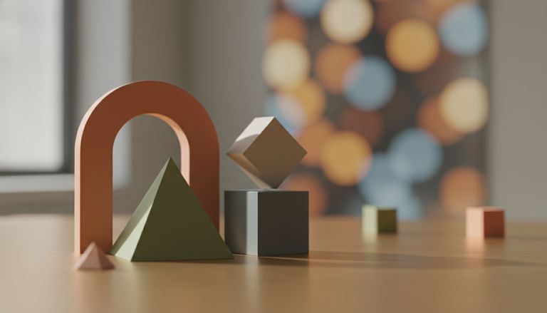 Rachat de crédit immobilier : guide complet 2025