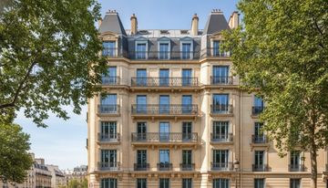 Rentabilité investissement immobilier en 2026