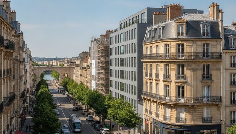Tableau abattement durée détention plus-value immobilière