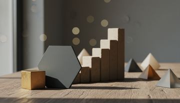 Quel est le taux du crédit immobilier en 2026 et comment en profiter