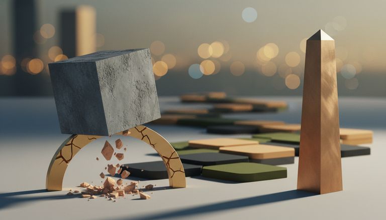 Est-ce que la taxe foncière va disparaître en 2026 ?